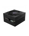 gigabyte Zasilacz MODULARNYny GP-AE1000PM PG5 - nr 23