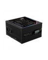 gigabyte Zasilacz MODULARNYny GP-AE1000PM PG5 - nr 24