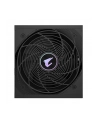 gigabyte Zasilacz MODULARNYny GP-AE1000PM PG5 - nr 25