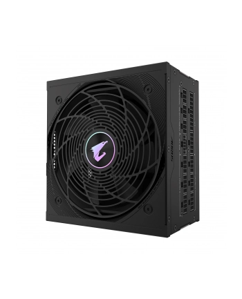 gigabyte Zasilacz MODULARNYny GP-AE1000PM PG5
