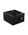 gigabyte Zasilacz MODULARNYny GP-AE1000PM PG5 - nr 29