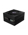 gigabyte Zasilacz MODULARNYny GP-AE1000PM PG5 - nr 30