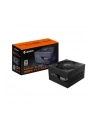 gigabyte Zasilacz MODULARNYny GP-AE1000PM PG5 - nr 34