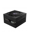 gigabyte Zasilacz MODULARNYny GP-AE1000PM PG5 - nr 37
