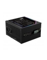 gigabyte Zasilacz MODULARNYny GP-AE1000PM PG5 - nr 38