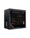 gigabyte Zasilacz MODULARNYny GP-AE1000PM PG5 - nr 3