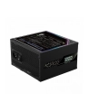 gigabyte Zasilacz MODULARNYny GP-AE1000PM PG5 - nr 6