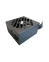 LC-Power LC400SI V2.31 - nr 11
