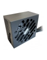 LC-Power LC400SI V2.31 - nr 18