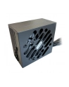 LC-Power LC400SI V2.31 - nr 8