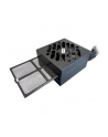 LC-Power LC600SI V2.31 - nr 12