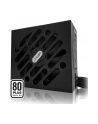 LC-Power LC600SI V2.31 - nr 14