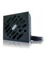 LC-Power LC600SI V2.31 - nr 15