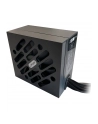 LC-Power LC600SI V2.31 - nr 16