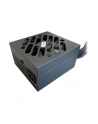 LC-Power LC600SI V2.31 - nr 2