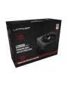 LC-Power LC600SI V2.31 - nr 5