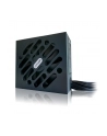 LC-Power LC600SI V2.31 - nr 6