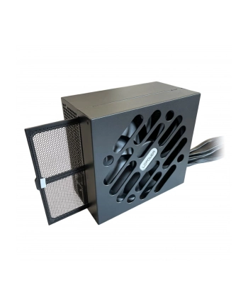 LC-Power LC600SI V2.31