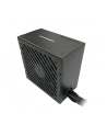 LC-Power LC6550B-SI V3.1 - nr 10