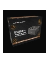LC-Power LC6550B-SI V3.1 - nr 1