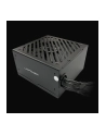 LC-Power LC6550B-SI V3.1 - nr 5