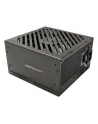 LC-Power LC6550B-SI V3.1 - nr 6