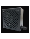 LC-Power LC6550B-SI V3.1 - nr 7