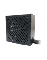 LC-Power LC6650B-SI V3.1 - nr 1