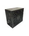 LC-Power LC6650B-SI V3.1 - nr 4