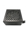 LC-Power LC6650B-SI V3.1 - nr 7