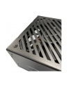 LC-Power LC6650B-SI V3.1 - nr 8