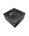 LC-Power LC6650G-SI V3.1 - nr 11