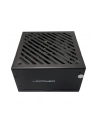 LC-Power LC6650G-SI V3.1 - nr 12