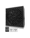 LC-Power LC6650G-SI V3.1 - nr 13