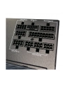 LC-Power LC6650G-SI V3.1 - nr 3