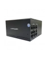LC-Power LC6650G-SI V3.1 - nr 8