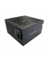 LC-Power LC6650G-SI V3.1 - nr 9