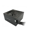 LC-Power LC6850B-SI V3.1 - nr 15