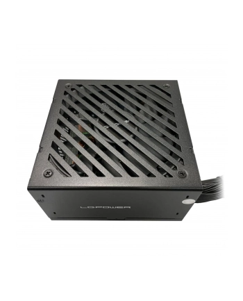 LC-Power LC6850B-SI V3.1