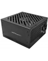 LC-Power LC6850B-SI V3.1 - nr 18