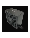 LC-Power LC6850B-SI V3.1 - nr 4