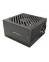 LC-Power LC6850B-SI V3.1 - nr 6
