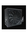 LC-Power LC6850B-SI V3.1 - nr 8