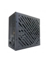LC-Power LC6850G-SI V3.1 - nr 13