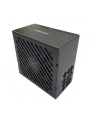 LC-Power LC6850G-SI V3.1 - nr 14