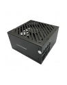 LC-Power LC6850G-SI V3.1 - nr 17