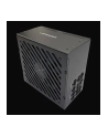 LC-Power LC6850G-SI V3.1 - nr 2