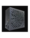 LC-Power LC6850G-SI V3.1 - nr 3