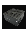 LC-Power LC6850G-SI V3.1 - nr 4