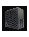 LC-Power LC6850G-SI V3.1 - nr 7